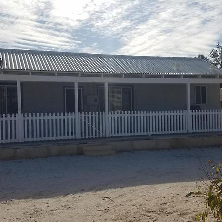 Brockman Cottage דנהאם מראה חיצוני תמונה