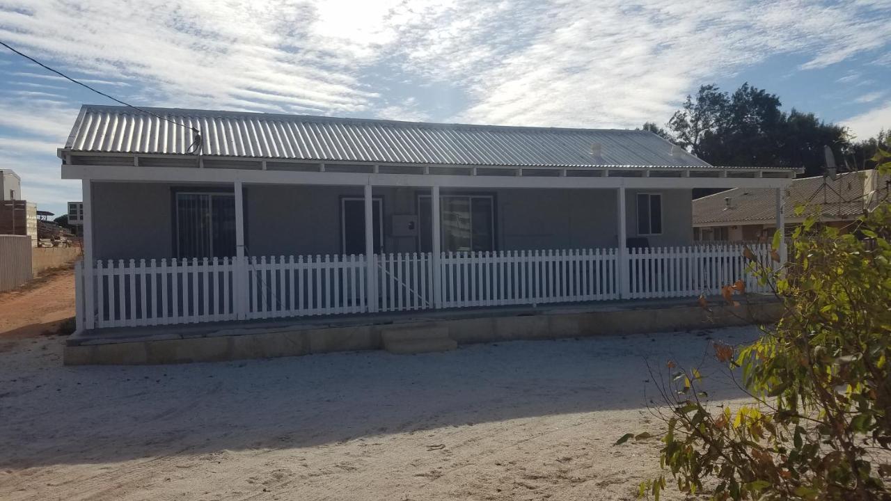 Brockman Cottage דנהאם מראה חיצוני תמונה